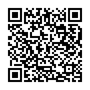 공지사항 페이지 바로가기 주소(https://business.jangseong.go.kr/q/ezIyNXw1MTI1fHNob3d8cGFnZT02M30=&e=M&s=3), QRCODE