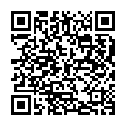 공지사항 페이지 바로가기 주소(https://business.jangseong.go.kr/q/ezIyNXw1MTI1fHNob3d8cGFnZT02MH0=&e=M&s=3), QRCODE