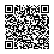 공지사항 페이지 바로가기 주소(https://business.jangseong.go.kr/q/ezIyNXw1MTI3fHNob3d8cGFnZT00MH0=&e=M&s=3), QRCODE