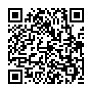 공지사항 페이지 바로가기 주소(https://business.jangseong.go.kr/q/ezIyNXw1MTI3fHNob3d8cGFnZT00N30=&e=M&s=3), QRCODE