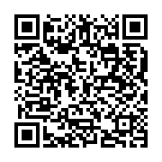 공지사항 페이지 바로가기 주소(https://business.jangseong.go.kr/q/ezIyNXw1MTI3fHNob3d8cGFnZT00NH0=&e=M&s=3), QRCODE