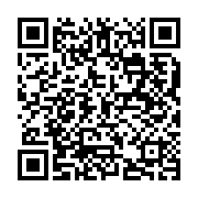 공지사항 페이지 바로가기 주소(https://business.jangseong.go.kr/q/ezIyNXw1MTI3fHNob3d8cGFnZT00NX0=&e=M&s=3), QRCODE