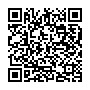 공지사항 페이지 바로가기 주소(https://business.jangseong.go.kr/q/ezIyNXw1MTI3fHNob3d8cGFnZT00Nn0=&e=M&s=3), QRCODE