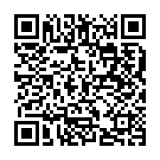 공지사항 페이지 바로가기 주소(https://business.jangseong.go.kr/q/ezIyNXw1MTI3fHNob3d8cGFnZT00OX0=&e=M&s=3), QRCODE