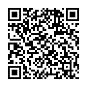 공지사항 페이지 바로가기 주소(https://business.jangseong.go.kr/q/ezIyNXw1MTI3fHNob3d8cGFnZT01MH0=&e=M&s=3), QRCODE