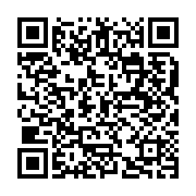 공지사항 페이지 바로가기 주소(https://business.jangseong.go.kr/q/ezIyNXw1MTI3fHNob3d8cGFnZT01Mn0=&e=M&s=3), QRCODE