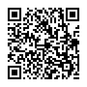 공지사항 페이지 바로가기 주소(https://business.jangseong.go.kr/q/ezIyNXw1MTI3fHNob3d8cGFnZT01N30=&e=M&s=3), QRCODE