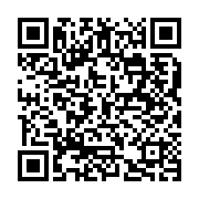 공지사항 페이지 바로가기 주소(https://business.jangseong.go.kr/q/ezIyNXw1MTI3fHNob3d8cGFnZT01NH0=&e=M&s=3), QRCODE