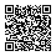 공지사항 페이지 바로가기 주소(https://business.jangseong.go.kr/q/ezIyNXw1MTI3fHNob3d8cGFnZT01NX0=&e=M&s=3), QRCODE