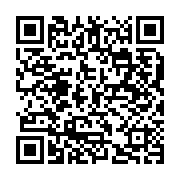 공지사항 페이지 바로가기 주소(https://business.jangseong.go.kr/q/ezIyNXw1MTI3fHNob3d8cGFnZT01OH0=&e=M&s=3), QRCODE