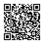 공지사항 페이지 바로가기 주소(https://business.jangseong.go.kr/q/ezIyNXw1MTI3fHNob3d8cGFnZT02MH0=&e=M&s=3), QRCODE