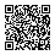 공지사항 페이지 바로가기 주소(https://business.jangseong.go.kr/q/ezIyNXw1MTI3fHNob3d8cGFnZT02Mn0=&e=M&s=3), QRCODE