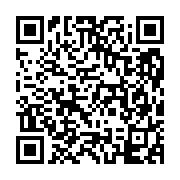 공지사항 페이지 바로가기 주소(https://business.jangseong.go.kr/q/ezIyNXw1MTI4fHNob3d8cGFnZT00MH0=&e=M&s=3), QRCODE