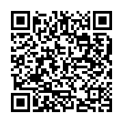 공지사항 페이지 바로가기 주소(https://business.jangseong.go.kr/q/ezIyNXw1MTI4fHNob3d8cGFnZT00Mn0=&e=M&s=3), QRCODE