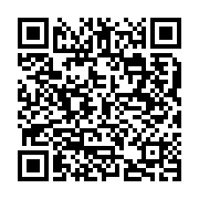 공지사항 페이지 바로가기 주소(https://business.jangseong.go.kr/q/ezIyNXw1MTI4fHNob3d8cGFnZT00N30=&e=M&s=3), QRCODE
