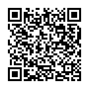 공지사항 페이지 바로가기 주소(https://business.jangseong.go.kr/q/ezIyNXw1MTI4fHNob3d8cGFnZT00NX0=&e=M&s=3), QRCODE