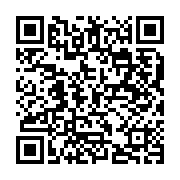 공지사항 페이지 바로가기 주소(https://business.jangseong.go.kr/q/ezIyNXw1MTI4fHNob3d8cGFnZT00OX0=&e=M&s=3), QRCODE