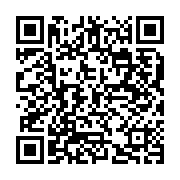공지사항 페이지 바로가기 주소(https://business.jangseong.go.kr/q/ezIyNXw1MTI4fHNob3d8cGFnZT01Mn0=&e=M&s=3), QRCODE