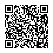 공지사항 페이지 바로가기 주소(https://business.jangseong.go.kr/q/ezIyNXw1MTI4fHNob3d8cGFnZT01N30=&e=M&s=3), QRCODE