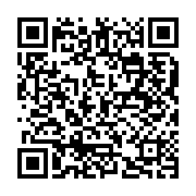 공지사항 페이지 바로가기 주소(https://business.jangseong.go.kr/q/ezIyNXw1MTI4fHNob3d8cGFnZT01NX0=&e=M&s=3), QRCODE