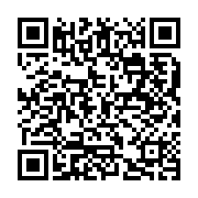 공지사항 페이지 바로가기 주소(https://business.jangseong.go.kr/q/ezIyNXw1MTI4fHNob3d8cGFnZT01OH0=&e=M&s=3), QRCODE