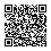 공지사항 페이지 바로가기 주소(https://business.jangseong.go.kr/q/ezIyNXw1MTI4fHNob3d8cGFnZT02MH0=&e=M&s=3), QRCODE