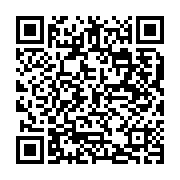 공지사항 페이지 바로가기 주소(https://business.jangseong.go.kr/q/ezIyNXw1MTI4fHNob3d8cGFnZT02Mn0=&e=M&s=3), QRCODE