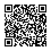 공지사항 페이지 바로가기 주소(https://business.jangseong.go.kr/q/ezIyNXw1MTI5fHNob3d8cGFnZT00MH0=&e=M&s=3), QRCODE