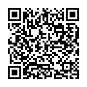공지사항 페이지 바로가기 주소(https://business.jangseong.go.kr/q/ezIyNXw1MTI5fHNob3d8cGFnZT00Mn0=&e=M&s=3), QRCODE
