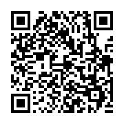 공지사항 페이지 바로가기 주소(https://business.jangseong.go.kr/q/ezIyNXw1MTI5fHNob3d8cGFnZT00N30=&e=M&s=3), QRCODE