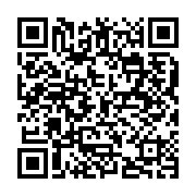 공지사항 페이지 바로가기 주소(https://business.jangseong.go.kr/q/ezIyNXw1MTI5fHNob3d8cGFnZT00NH0=&e=M&s=3), QRCODE