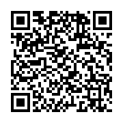 공지사항 페이지 바로가기 주소(https://business.jangseong.go.kr/q/ezIyNXw1MTI5fHNob3d8cGFnZT00NX0=&e=M&s=3), QRCODE