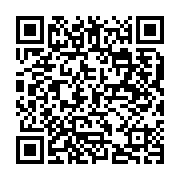 공지사항 페이지 바로가기 주소(https://business.jangseong.go.kr/q/ezIyNXw1MTI5fHNob3d8cGFnZT00OX0=&e=M&s=3), QRCODE