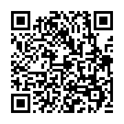 공지사항 페이지 바로가기 주소(https://business.jangseong.go.kr/q/ezIyNXw1MTI5fHNob3d8cGFnZT01Mn0=&e=M&s=3), QRCODE