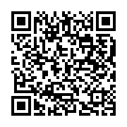 공지사항 페이지 바로가기 주소(https://business.jangseong.go.kr/q/ezIyNXw1MTI5fHNob3d8cGFnZT01NH0=&e=M&s=3), QRCODE