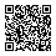 공지사항 페이지 바로가기 주소(https://business.jangseong.go.kr/q/ezIyNXw1MTI5fHNob3d8cGFnZT01NX0=&e=M&s=3), QRCODE