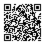 공지사항 페이지 바로가기 주소(https://business.jangseong.go.kr/q/ezIyNXw1MTI5fHNob3d8cGFnZT01OH0=&e=M&s=3), QRCODE