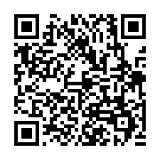 공지사항 페이지 바로가기 주소(https://business.jangseong.go.kr/q/ezIyNXw1MTI5fHNob3d8cGFnZT02MH0=&e=M&s=3), QRCODE