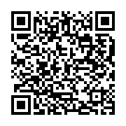 공지사항 페이지 바로가기 주소(https://business.jangseong.go.kr/q/ezIyNXw1MTI5fHNob3d8cGFnZT02Mn0=&e=M&s=3), QRCODE