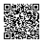 공지사항 페이지 바로가기 주소(https://business.jangseong.go.kr/q/ezIyNXw1MTIwfHNob3d8cGFnZT00M30=&e=M&s=3), QRCODE