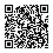공지사항 페이지 바로가기 주소(https://business.jangseong.go.kr/q/ezIyNXw1MTIwfHNob3d8cGFnZT00MX0=&e=M&s=3), QRCODE
