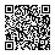 공지사항 페이지 바로가기 주소(https://business.jangseong.go.kr/q/ezIyNXw1MTIwfHNob3d8cGFnZT00N30=&e=M&s=3), QRCODE