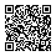 공지사항 페이지 바로가기 주소(https://business.jangseong.go.kr/q/ezIyNXw1MTIwfHNob3d8cGFnZT00NX0=&e=M&s=3), QRCODE