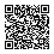 공지사항 페이지 바로가기 주소(https://business.jangseong.go.kr/q/ezIyNXw1MTIwfHNob3d8cGFnZT01M30=&e=M&s=3), QRCODE