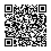 공지사항 페이지 바로가기 주소(https://business.jangseong.go.kr/q/ezIyNXw1MTIwfHNob3d8cGFnZT01MH0=&e=M&s=3), QRCODE