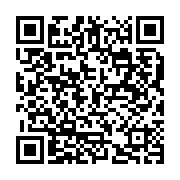 공지사항 페이지 바로가기 주소(https://business.jangseong.go.kr/q/ezIyNXw1MTIwfHNob3d8cGFnZT01NX0=&e=M&s=3), QRCODE