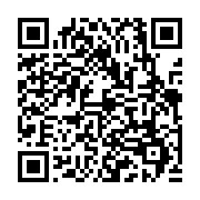 공지사항 페이지 바로가기 주소(https://business.jangseong.go.kr/q/ezIyNXw1MTIwfHNob3d8cGFnZT01OH0=&e=M&s=3), QRCODE