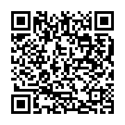 공지사항 페이지 바로가기 주소(https://business.jangseong.go.kr/q/ezIyNXw1MTIwfHNob3d8cGFnZT02MH0=&e=M&s=3), QRCODE