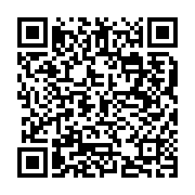 공지사항 페이지 바로가기 주소(https://business.jangseong.go.kr/q/ezIyNXw1MTIxfHNob3d8cGFnZT00M30=&e=M&s=3), QRCODE