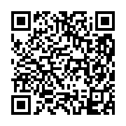 공지사항 페이지 바로가기 주소(https://business.jangseong.go.kr/q/ezIyNXw1MTIxfHNob3d8cGFnZT00MX0=&e=M&s=3), QRCODE